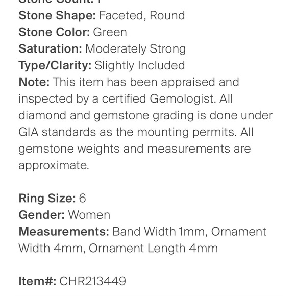 Christian Dior - Picture 4 of 4